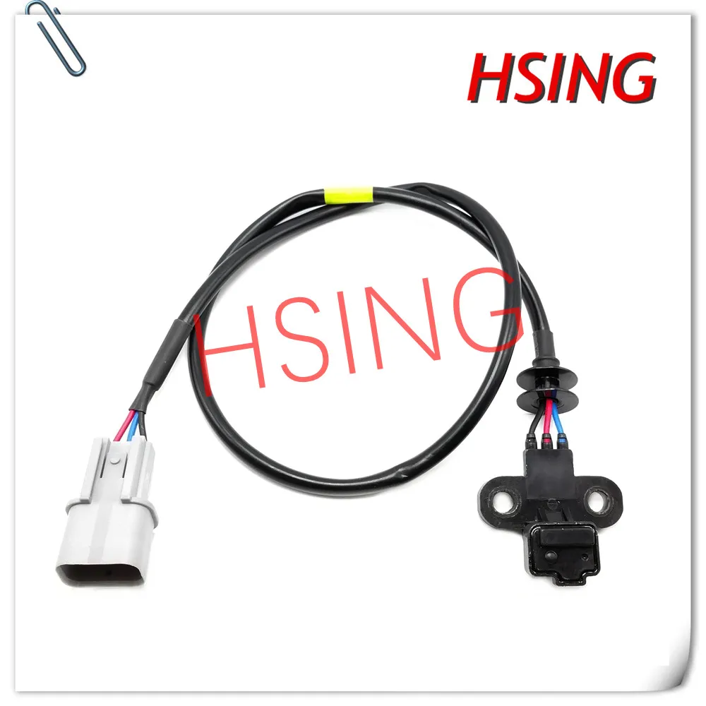 HSINGYE Новый # MD320622 Датчик положения коленчатого вала подходит для Mitsubishi Montero &amp Sport