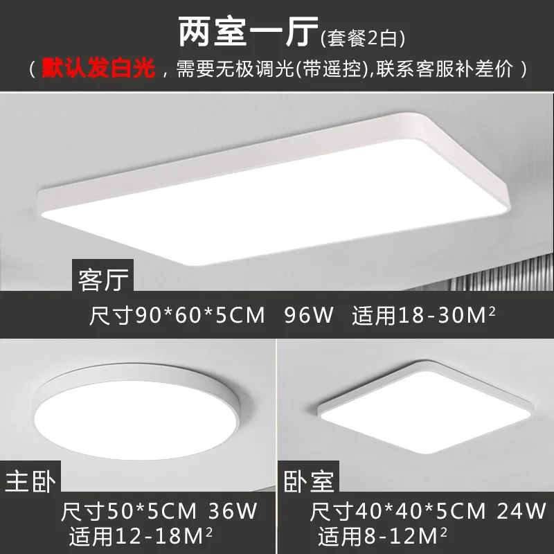 

lotus flower crystal light crystal chandeliers ceiling hallway lamp LED ceiling lamp Bedside Aluminum lighting light