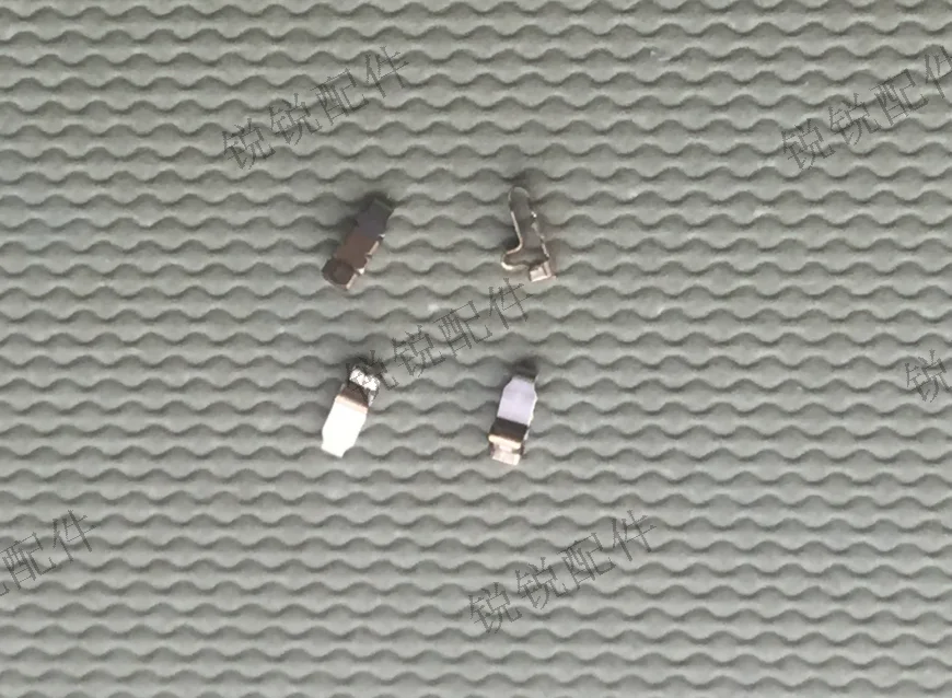 100 шт. новый мобильный телефон плоская антенна шрапнель 3 1*1 45 мм сигнальная