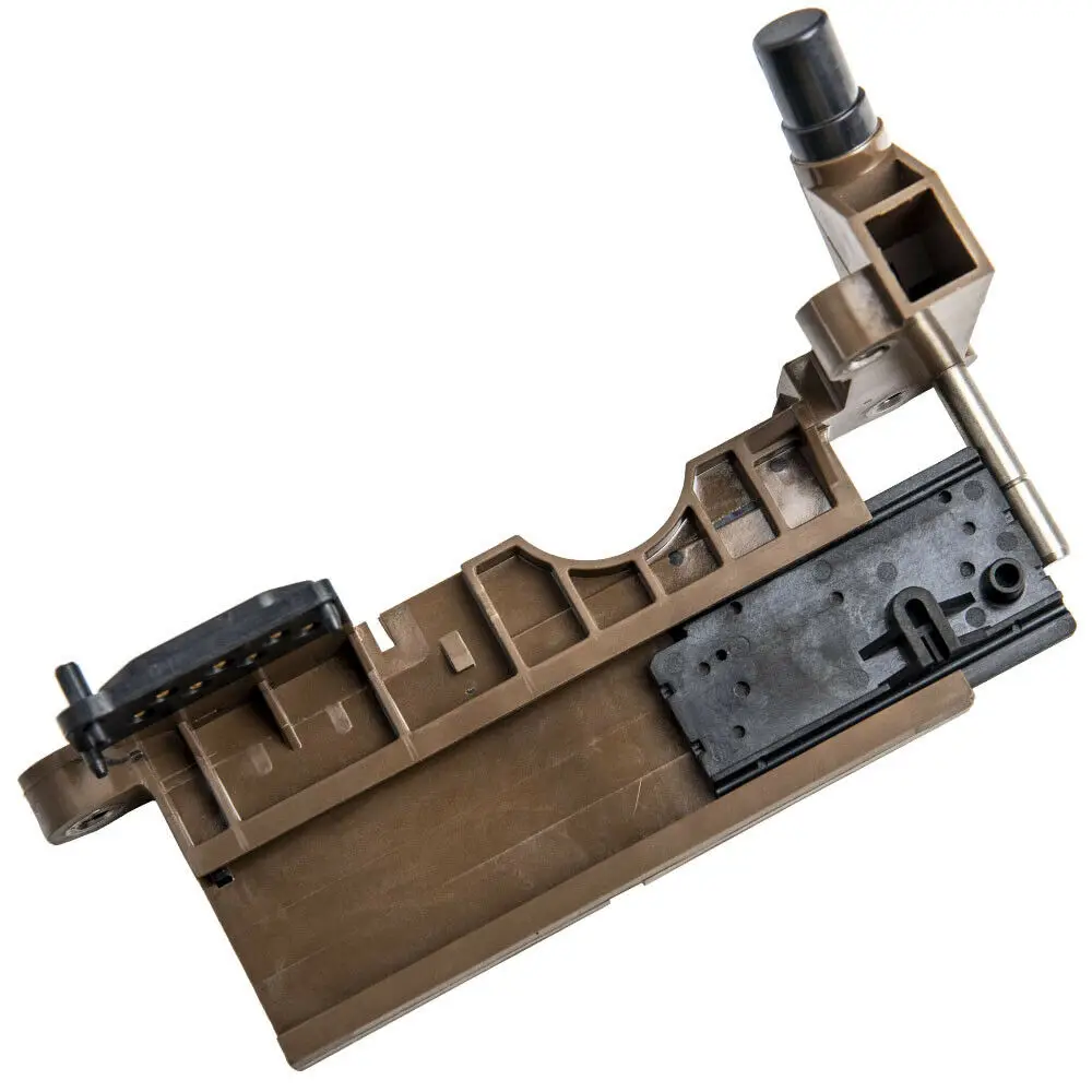 

Fits For BMW F01 02 03 Gear Selector Position Sensor w/ speed Sensor 6058007053 6058007084