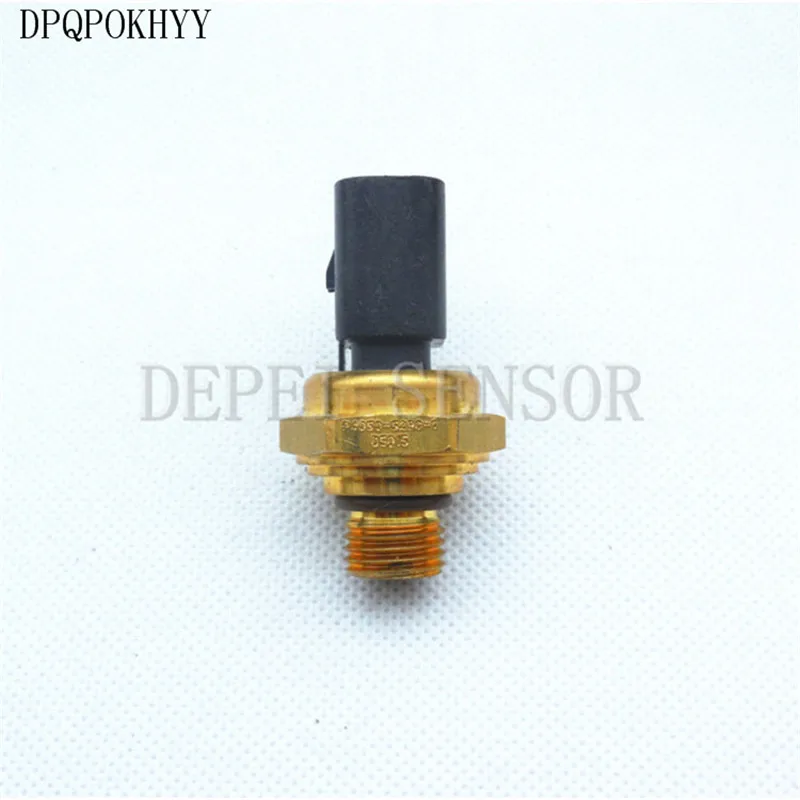 Dpqpokhy подходит для США датчик давления температуры OEM P4050 5290 1|sensor sensor|sensor pressuresensor