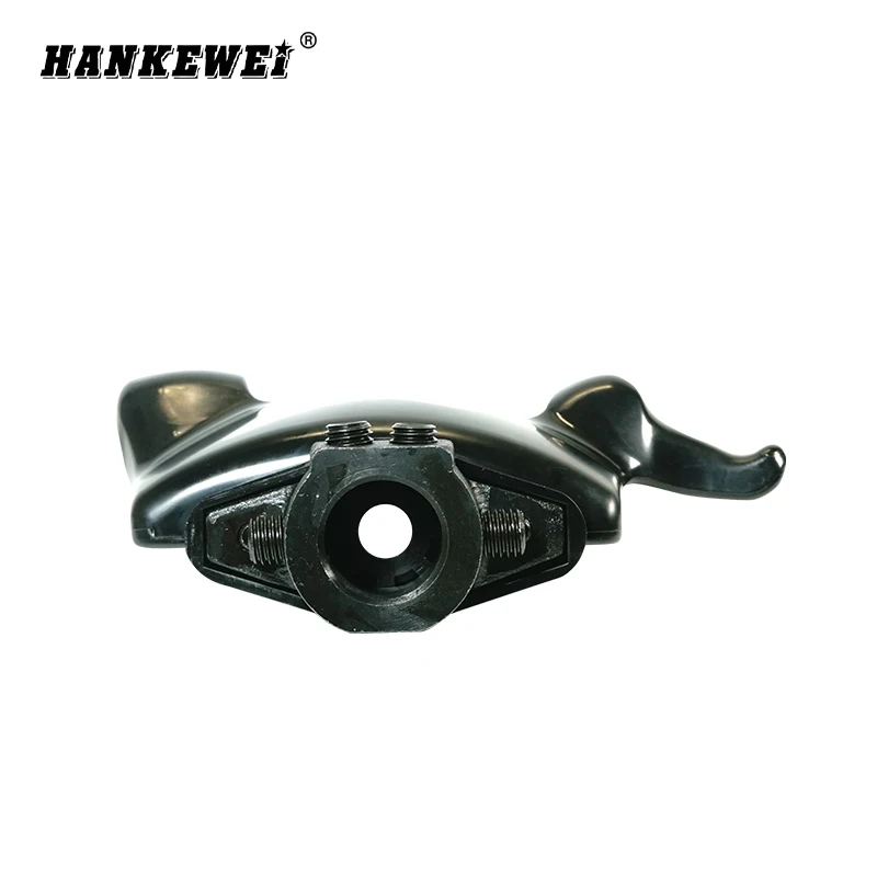 Автомобильный шиномонтажный станок головка для монтажа шин демонтажа Фитинги