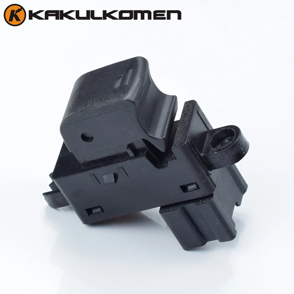 Кнопки управления стеклоподъемником 25411-ED00B для Nissan Murano Teana Qashqai Frontier Pathfinder Xterra Navara