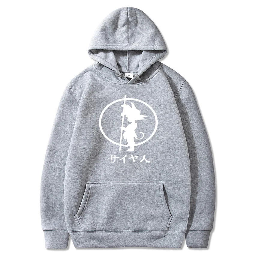 Cartoon print hoodie men 3D brand sweatshirt boy jacket quality pullover fashion sportswear cartoon streetwear coat | Мужская одежда