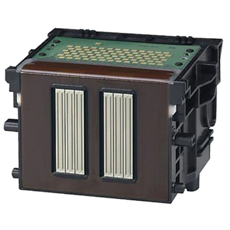 

Фотопечатная головка для принтера Canon IPF650 IPF655 IPF680 IPF681 IPF685 IPF686 IPF750 IPF755 IPF760 IPF765