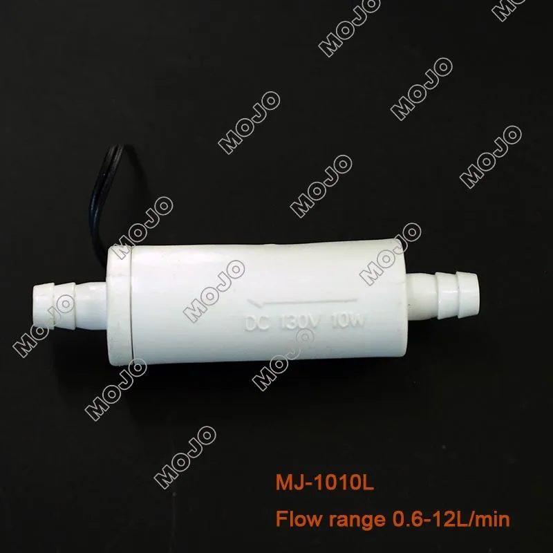 Normally open water flow switch 1010l magnetic type 10 mm intubation reed mold plate | Инструменты