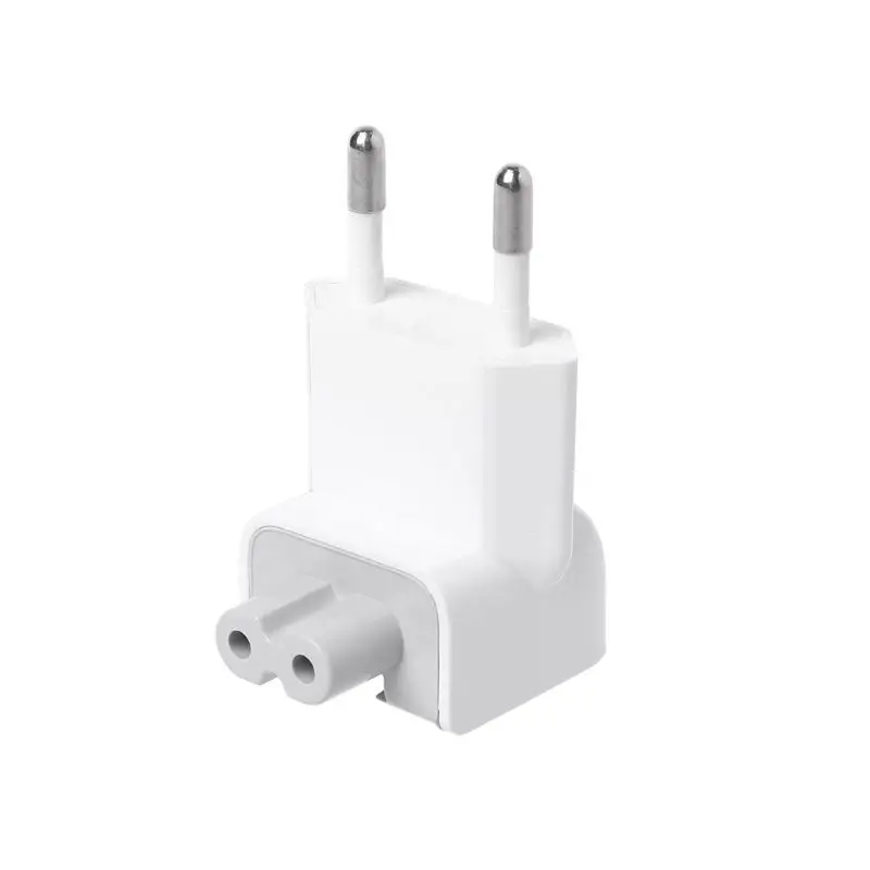 Адаптер переходник для ноутбука Apple Macbook 1 шт.|laptop plug adapter|laptop pluglaptop adapter |
