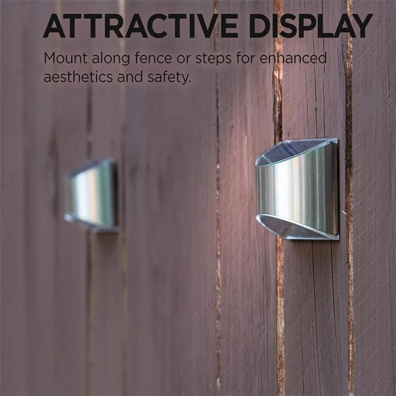 

Solar LED Light Outdoor Solar PIR Motion Sensor Outdoor Waterproof Solar Wall Light Garden Decoration Household Solar Light