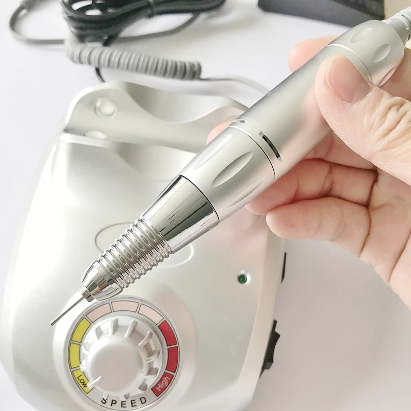 

Лидер продаж, аппарат для трансплантации волос имплантор была для экстракции волосяного фолликула