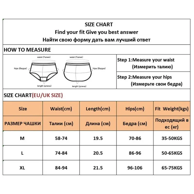 

Women's G-string Sexy Cross Strap Panties Letter low Waist Underwear Thongs Femme Lady Briefs Seamless Sexy Panties Women Briefs