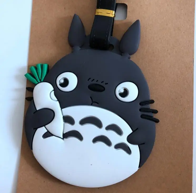 1 предмет Новинка Пуховик для костюмированной вечеринки по японскому аниме кошка