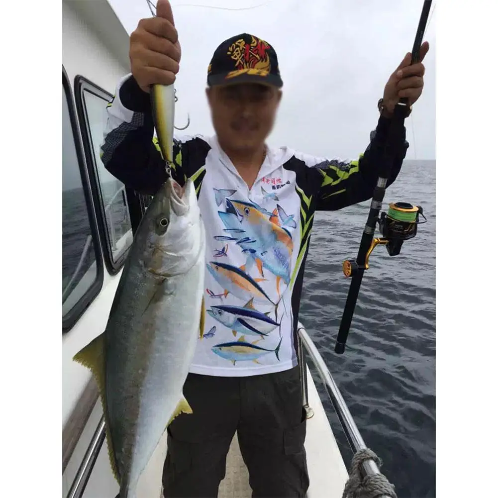 

Lurekiller Saltist CW3000- CW10000 Spinning Jigging Reel Spinning Reel 10BB Alloy Reel 35kgs Drag Power