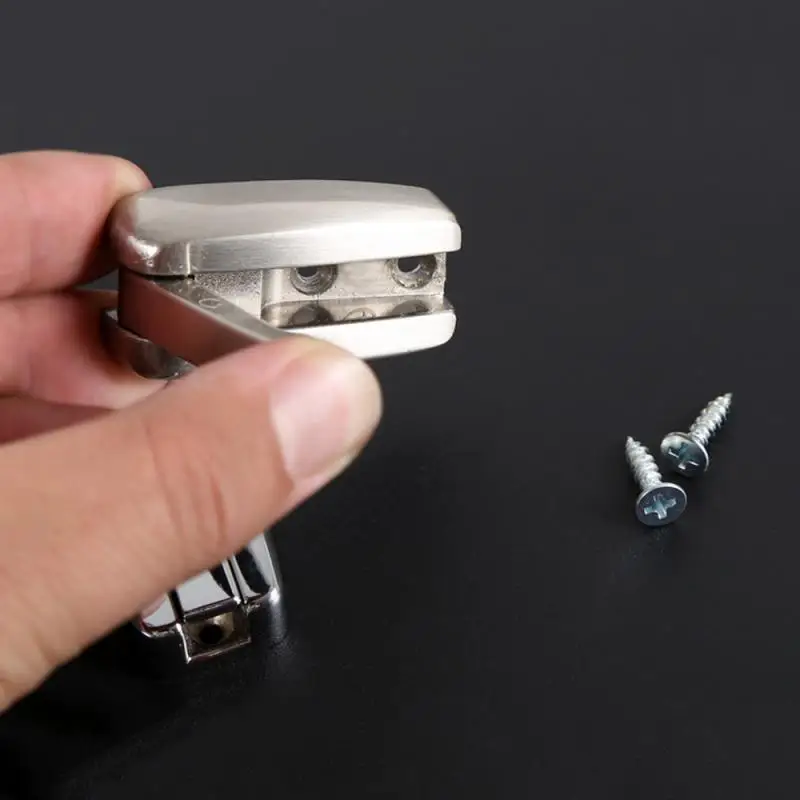 1 шт. задний крючок для ключей | Автомобили и мотоциклы