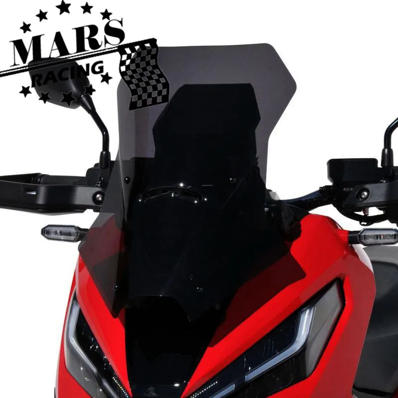 Ветрозащитный экран для лобового стекла Honda NEW X-ADV 750 XADV XADV750 2020 2021 | Автомобили и