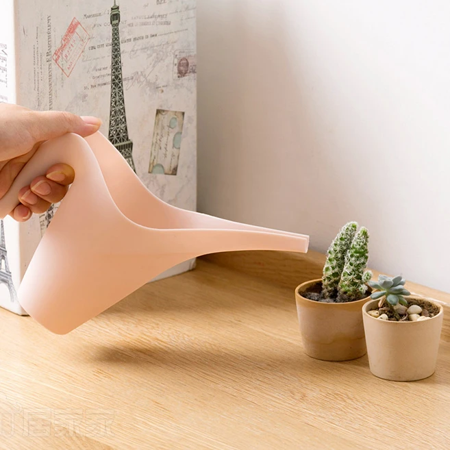 

8Pcs Mini Watering Can Indoor, Small Plant Watering Can, Fleshy Bottle 350Ml