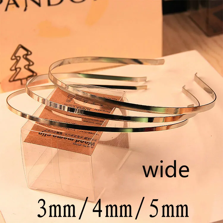 [Сделай сам] Маленькая Музыкальная бижутерия в виде рыбы корейские материалы для