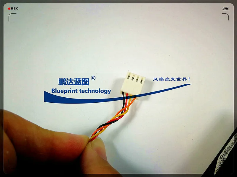 Новый сервер BF6025B12X 6 см 6025 12 В с двумя шариками охлаждающий вентилятор большой