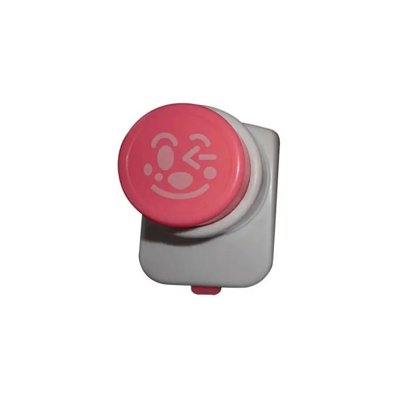 Инструмент сделай сам для суши водоросли нори удар рокер улыбка рисовый шар