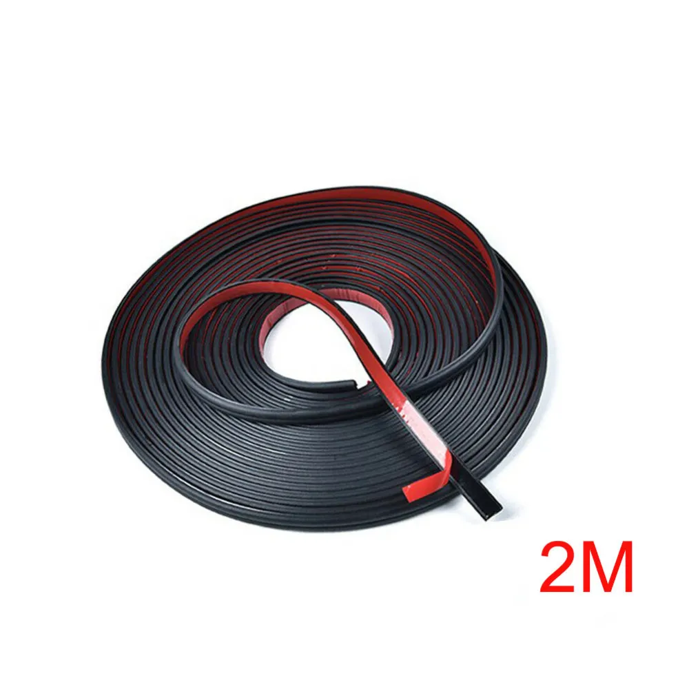 Резиновые уплотнители для автомобильной двери уплотнительная прокладка