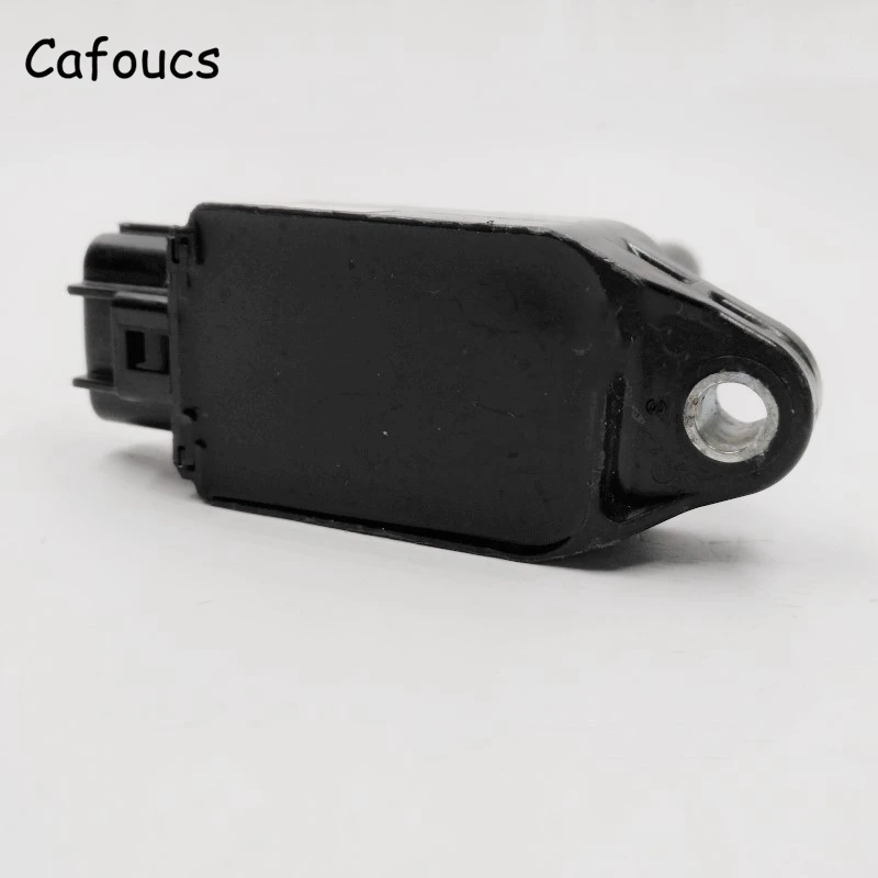Катушка зажигания автомобиля Cafoucs для Mazda 3 2012 2015 6 2014 CX 5 2013 PE2018100 H6T61271|Катушка