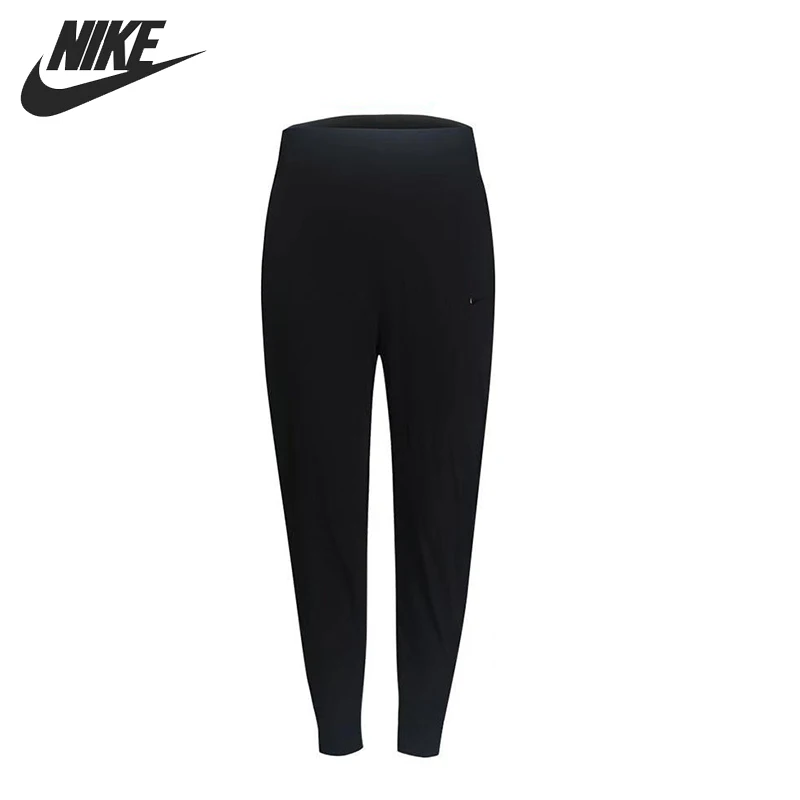 

Original New Arrival NIKE W NK BLISS LUXE PANT Women's Pants Sportswear
