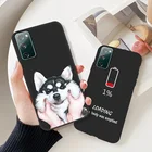 Чехол-накладка для Samsung A51, A71, A41, M31, M30, M51, M31S, A90, A91, A70e, M01, A01