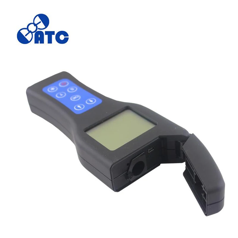 Медицинский счетчик бактерий для домашнего использования высокоточный