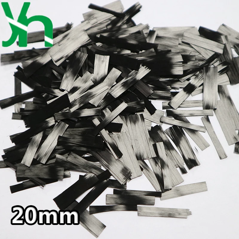 Кованые Углеродные высокопрочные высокоточные режущие рубленые нитки DIY