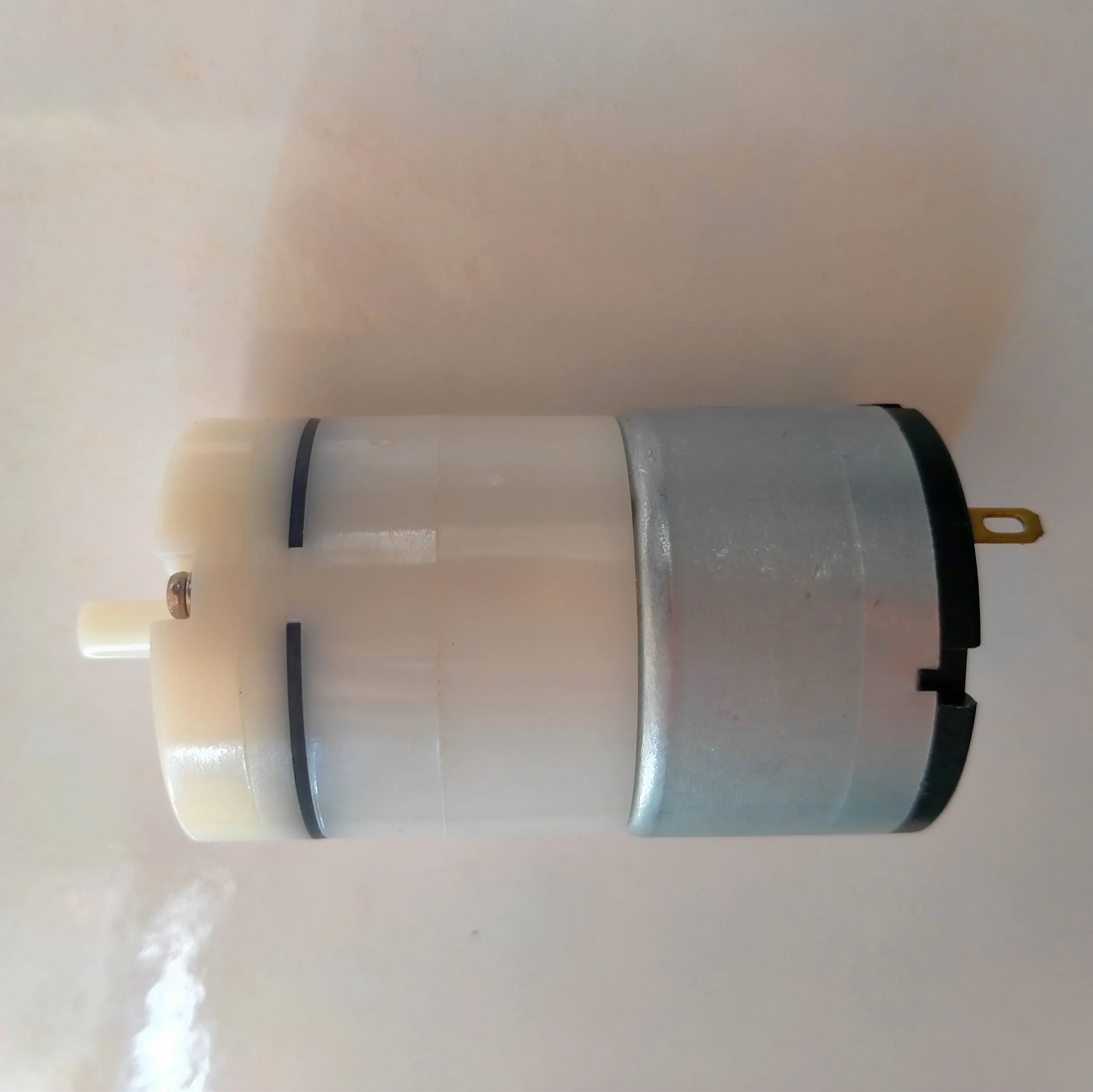 Микро воздушный насос 3.5L поток микро бустер 520 мини | Обустройство дома