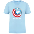 Мужская футболка с логотипом Капитана Америки, Железного человека, лето 2021, свободная футболка с логотипом супергероя Marvel, мультяшная футболка с диснеевским героем