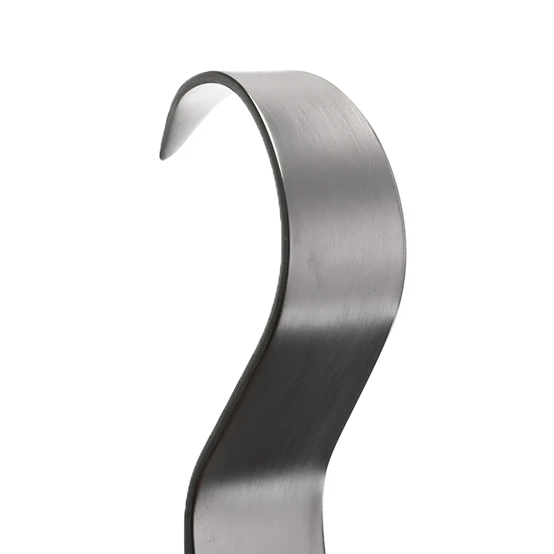 

1PC Woodcarving Cutter Stainless Steel Wood Carving Knife Woodcut Tools Woodwork Sculptural DIY Wood Handle Chisel Spoon Tools