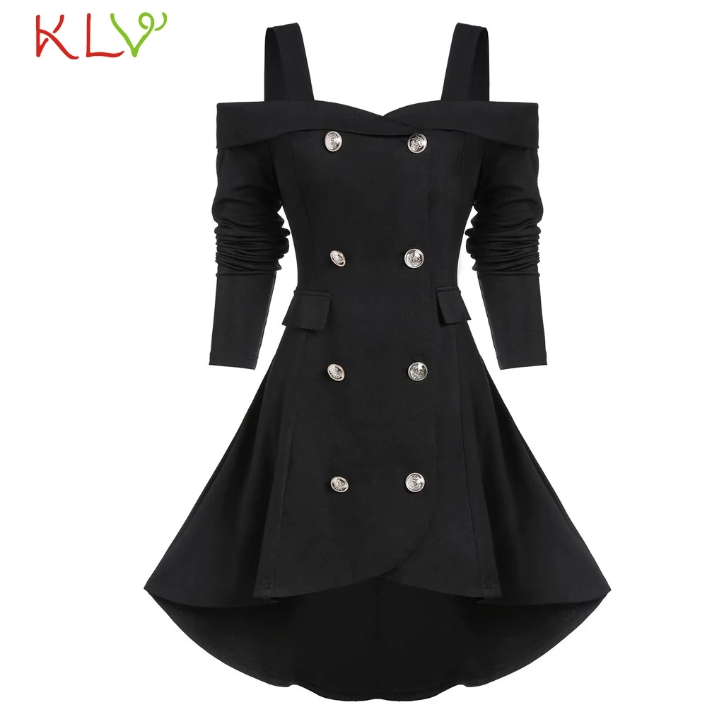 Куртка женская двубортная зимняя приталенная элегантная повседневная верхняя