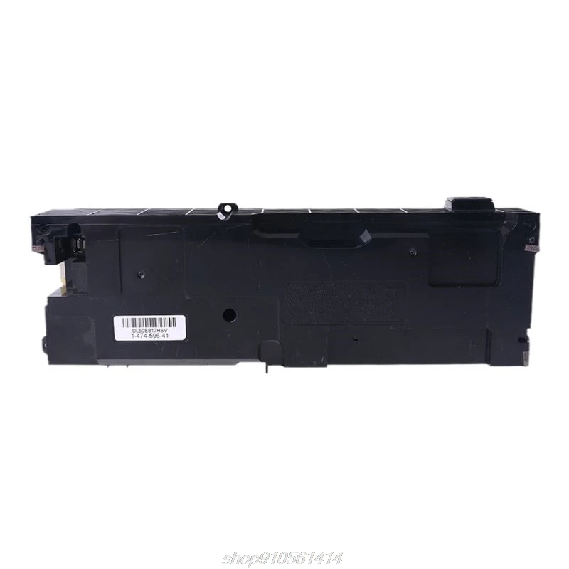 

For PS4 Power Supply Board ADP-240CR Replacement Repair Parts 4 Pin for So-ny Playstation 4 1100 Series Console M06 21 Dropship