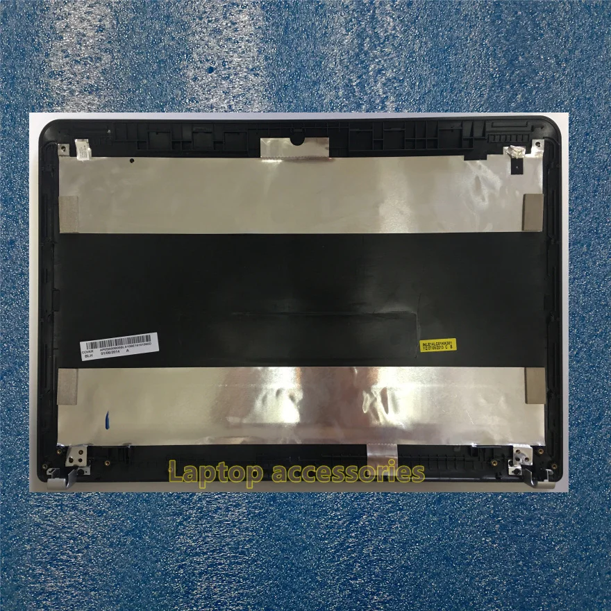 Новая Оригинальная задняя крышка для Lenovo ThinkPad Edge E431 E440 LCD 04X0208 AP0SI000B00|lenovo thinkpad|thinkpad