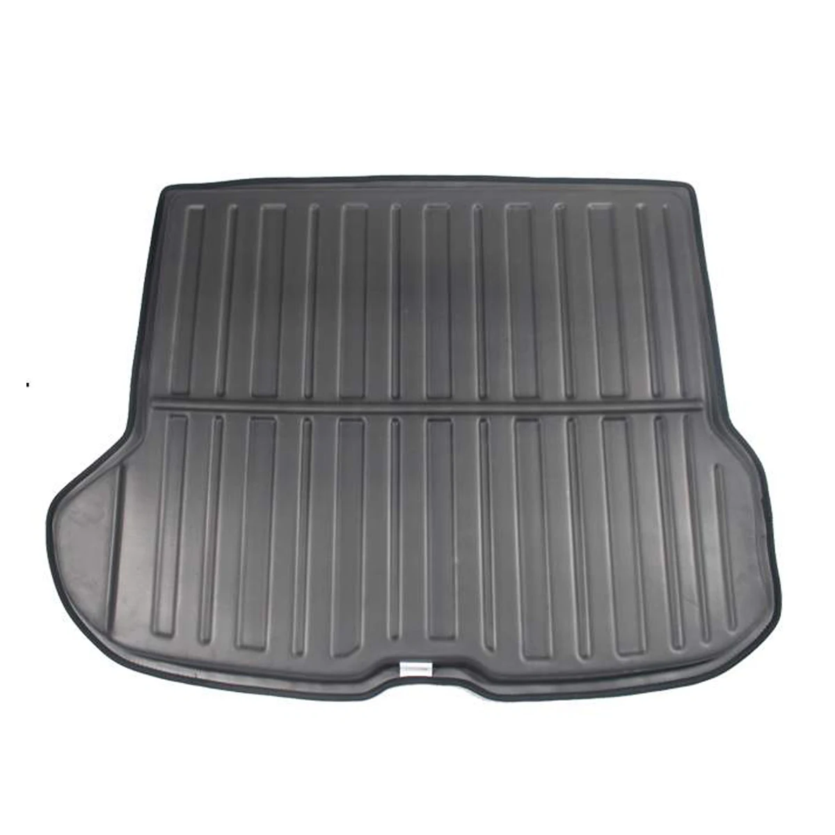 Чехол для багажника матовый коврик подкладка напольный поднос автомобиля
