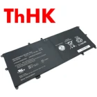 Оригинальный аккумулятор VGP-BPS40 для ноутбука SONY Vaio Flip SVF 14A 15A SVF15NB1GL SVF15N18PXB SVF15N23CGS SVF14NA1UL SVF14N
