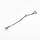 Гибкий кабель для DJI Mavic 2 ZoomPro