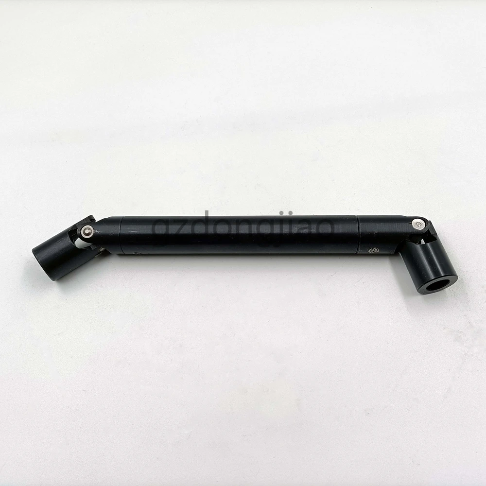 1 шт. универсальный шарнир G2.016.460F для печатной машины Heidelberg PM52/SM52 - купить по