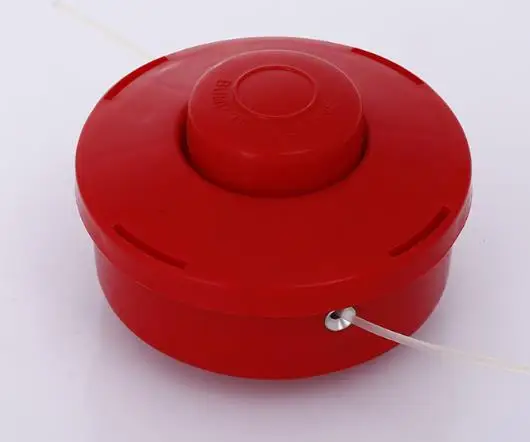 

Garden Tools Accessory, Weeding head