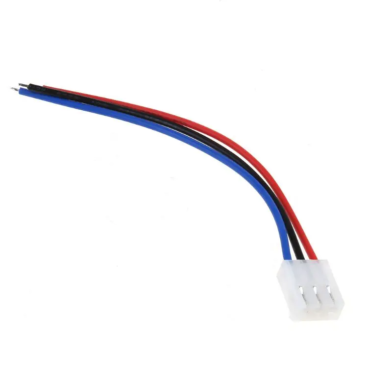 2020 Новый светодиодный Ампер Двойной Цифровой Вольтметр Манометр 0 28 ''DC 100 в 10A