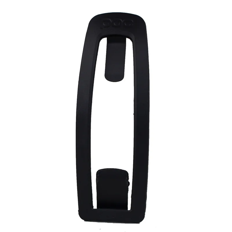 POC Универсальный Лыжный шлем аксессуары очки ремень клип пряжка для ремня новый