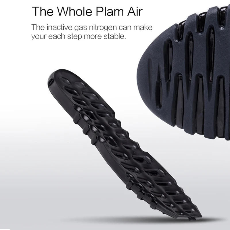 ONEMIX Warm High Top Sneaker Winter Unisex Sport Casual Running Shoes Outdoor Men Athletic Walking Shoes for Women Size 36-46