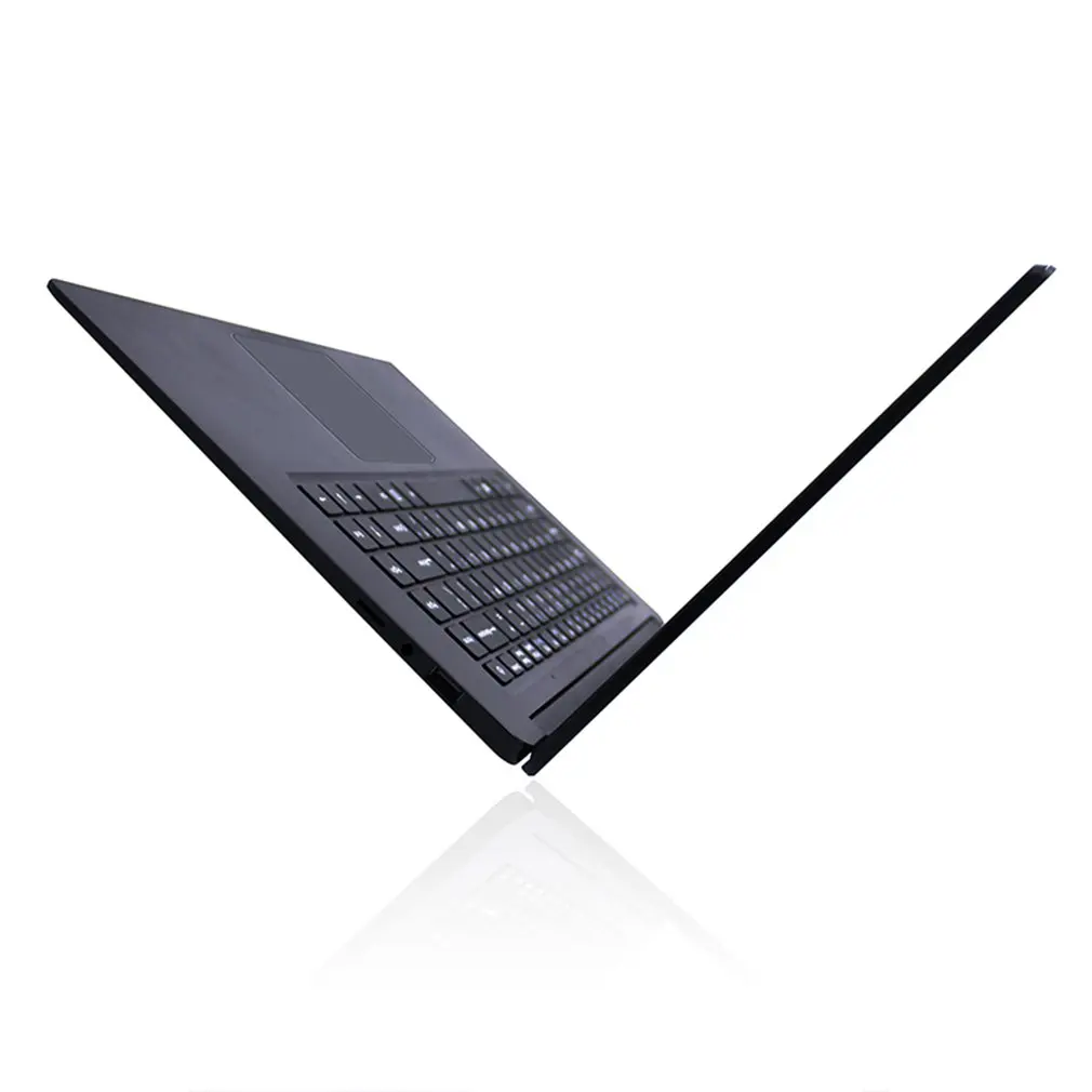 

10.1 Inch 1GB RAM 8GB ROM A33 CPU Notebook Windows10 Laptop Student Netbook with line WIFI For Student