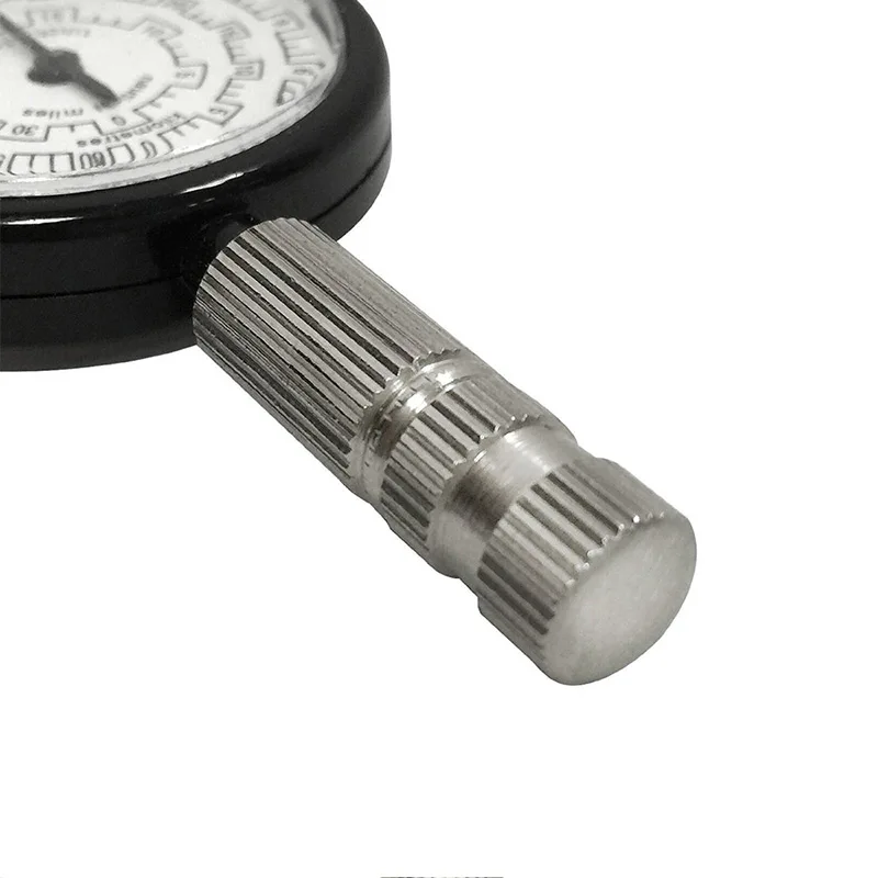 2020 карта измеритель расстояния Пешие прогулки измерение Карта Чтение компас