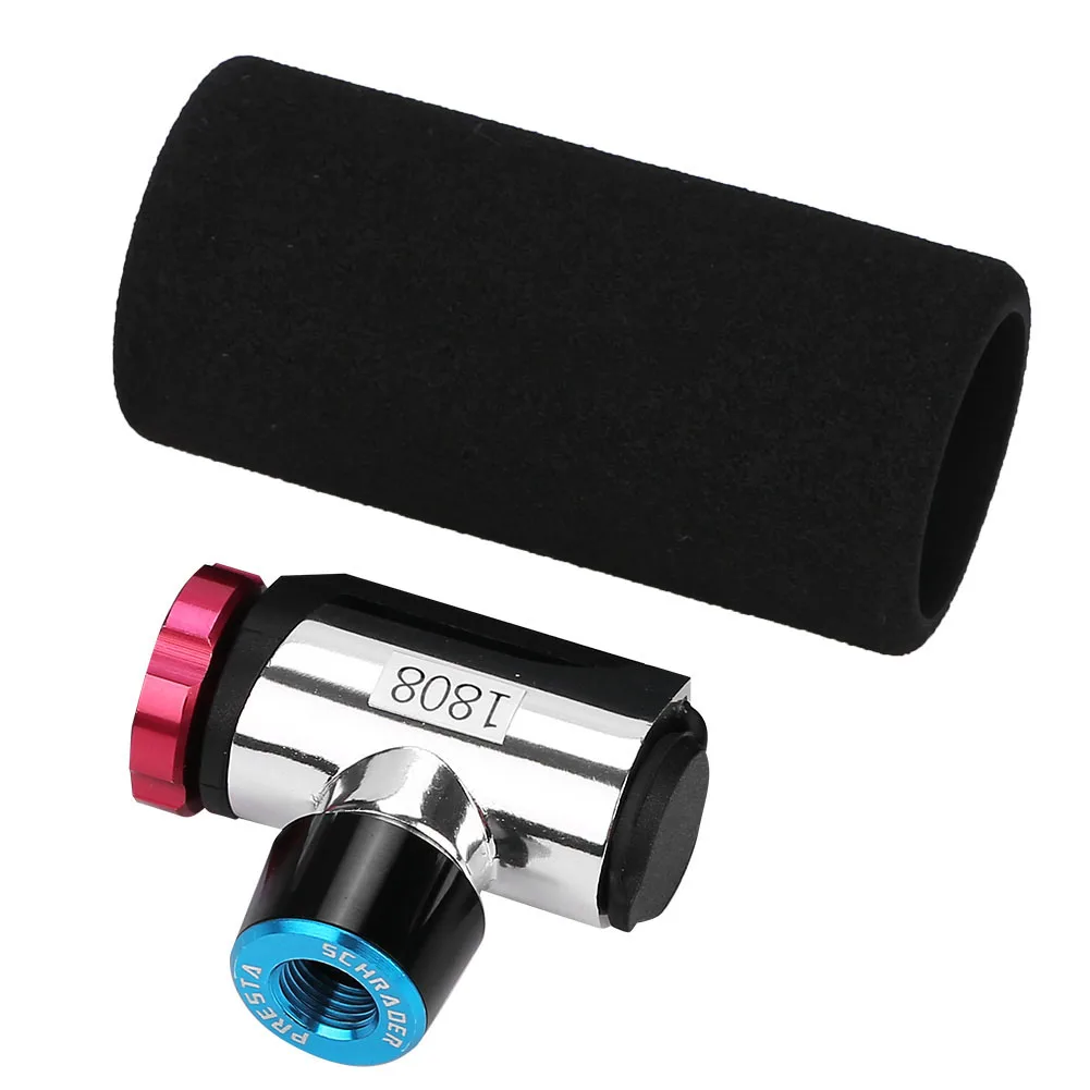 Легкая и компактная Высококачественная губчатая Крышка для головки