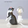 Изображение товара 3