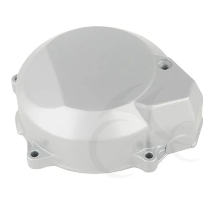 Двигатель мотоцикла статор Крышка картера для YAMAHA FZR600 1989 1997 90 91 92 93 94 95