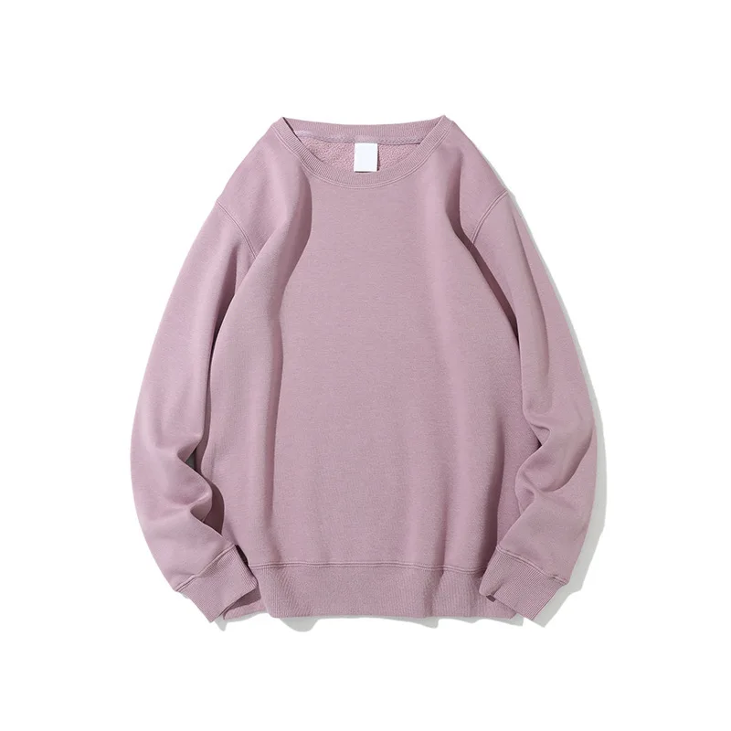 

New men Hoodie set tracksuit Sweatshirt sweatpants jogging Homme pullover sweatsuit CSWYTZ158-CSWYTZ167