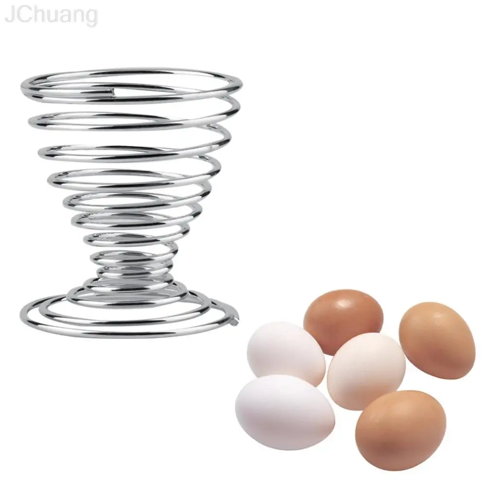 Подставка для хранения яиц 1 шт. | Дом и сад