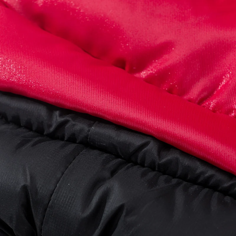 Hipidog пуховый зимняя куртка для собак дышащая теплая куртка-пуховик собаки |